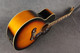 Epiphone EJ-200 - Vintage Sunburst - 2nd Hand