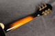 Epiphone EJ-200 - Vintage Sunburst - 2nd Hand