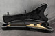 Jackson Pro Series Christian Andreu Rhoads RRT - Natural - Hard Case - 2nd Hand