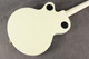 Epiphone Wildkat Royale - White Gold - 2nd Hand