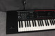 Roland Juno DS 61 Synthesizer with PSU - Gig Bag - 2nd Hand