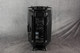 QTX QR15PA Portable PA System with Wireless Mics - 2nd Hand QTX QR15PA Portable PA System with Wireless Mics - 2nd Hand