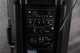 QTX QR15PA Portable PA System with Wireless Mics - 2nd Hand QTX QR15PA Portable PA System with Wireless Mics - 2nd Hand