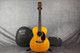 Martin 000-28EC Eric Clapton Crossroads 2013 - Case **COLLECTION ONLY** 2nd Hand Martin 000-28EC Eric Clapton Crossroads 2013 - Case **COLLECTION ONLY** 2nd Hand