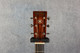 Martin 000-28EC Eric Clapton Crossroads 2013 - Case **COLLECTION ONLY** 2nd Hand Martin 000-28EC Eric Clapton Crossroads 2013 - Case **COLLECTION ONLY** 2nd Hand