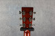 Martin 000-28EC Eric Clapton Crossroads 2013 - Case **COLLECTION ONLY** 2nd Hand Martin 000-28EC Eric Clapton Crossroads 2013 - Case **COLLECTION ONLY** 2nd Hand