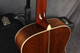 Martin 000-28EC Eric Clapton Crossroads 2013 - Case **COLLECTION ONLY** 2nd Hand Martin 000-28EC Eric Clapton Crossroads 2013 - Case **COLLECTION ONLY** 2nd Hand