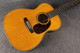 Martin 000-28EC Eric Clapton Crossroads 2013 - Case **COLLECTION ONLY** 2nd Hand Martin 000-28EC Eric Clapton Crossroads 2013 - Case **COLLECTION ONLY** 2nd Hand