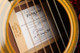 Martin 000-28EC Eric Clapton Crossroads 2013 - Case **COLLECTION ONLY** 2nd Hand Martin 000-28EC Eric Clapton Crossroads 2013 - Case **COLLECTION ONLY** 2nd Hand
