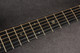 Martin 000-28EC Eric Clapton Crossroads 2013 - Case **COLLECTION ONLY** 2nd Hand Martin 000-28EC Eric Clapton Crossroads 2013 - Case **COLLECTION ONLY** 2nd Hand
