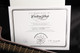 Martin 000-28EC Eric Clapton Crossroads 2013 - Case **COLLECTION ONLY** 2nd Hand Martin 000-28EC Eric Clapton Crossroads 2013 - Case **COLLECTION ONLY** 2nd Hand