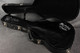 Martin 000-28EC Eric Clapton Crossroads 2013 - Case **COLLECTION ONLY** 2nd Hand Martin 000-28EC Eric Clapton Crossroads 2013 - Case **COLLECTION ONLY** 2nd Hand