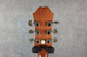Epiphone AJ-220SCE Electro Acoustic Guitar - Natural - 2nd Hand Epiphone AJ-220SCE Electro Acoustic Guitar - Natural - 2nd Hand