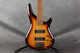 Ibanez SR375E - Aged Whiskey Burst - 2nd Hand Ibanez SR375E - Aged Whiskey Burst - 2nd Hand