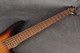 Ibanez SR375E - Aged Whiskey Burst - 2nd Hand Ibanez SR375E - Aged Whiskey Burst - 2nd Hand
