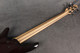 Ibanez SR375E - Aged Whiskey Burst - 2nd Hand Ibanez SR375E - Aged Whiskey Burst - 2nd Hand