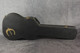 Epiphone EB Bass Case - 2nd Hand Epiphone EB Bass Case - 2nd Hand