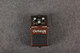 Boss OC-2 Octave - Boxed - 2nd Hand