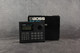 Boss DR-550 Dr Rhythm Drum Machine with Manual - Boxed - 2nd Hand