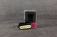 Seymour Duncan JB Zebra Humbucker - Boxed - 2nd Hand