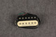 Seymour Duncan JB Zebra Humbucker - Boxed - 2nd Hand