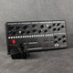 Norand Monophonic Analog Synthesizer - 2nd Hand Norand Monophonic Analog Synthesizer - 2nd Hand