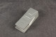 Boss FV-30H Volume Pedal - 2nd Hand Boss FV-30H Volume Pedal - 2nd Hand