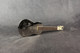 Recording King RU-998 Metal Body Resonator Ukulele - 2nd Hand