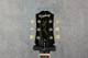Epiphone Les Paul Standard 50s - Bourbon Burst - 2nd Hand Epiphone Les Paul Standard 50s - Bourbon Burst - 2nd Hand