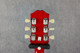 Epiphone Les Paul Standard 50s - Bourbon Burst - 2nd Hand Epiphone Les Paul Standard 50s - Bourbon Burst - 2nd Hand