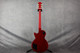 Epiphone Les Paul Standard 50s - Bourbon Burst - 2nd Hand Epiphone Les Paul Standard 50s - Bourbon Burst - 2nd Hand