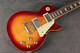 Epiphone Les Paul Standard 50s - Bourbon Burst - 2nd Hand Epiphone Les Paul Standard 50s - Bourbon Burst - 2nd Hand