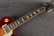Epiphone Les Paul Standard 50s - Bourbon Burst - 2nd Hand Epiphone Les Paul Standard 50s - Bourbon Burst - 2nd Hand