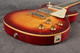 Epiphone Les Paul Standard 50s - Bourbon Burst - 2nd Hand Epiphone Les Paul Standard 50s - Bourbon Burst - 2nd Hand