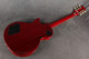 Epiphone Les Paul Standard 50s - Bourbon Burst - 2nd Hand Epiphone Les Paul Standard 50s - Bourbon Burst - 2nd Hand