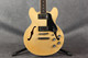 Epiphone ES-339 - Natural - 2nd Hand