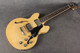 Epiphone ES-339 - Natural - 2nd Hand
