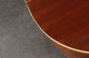 Takamine EG260C - Natural - 2nd Hand (121220)