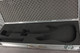 Castle Cases Flight Case for P-Style Bass - 2nd Hand Castle Cases Flight Case for P-Style Bass - 2nd Hand