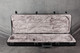 Fender Deluxe Molded Bass Case - 2nd Hand (121791)