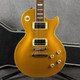 Epiphone Les Paul - Gold Top - Hard Case - 2nd Hand Epiphone Les Paul - Gold Top - Hard Case - 2nd Hand