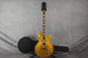 Epiphone Les Paul - Gold Top - Hard Case - 2nd Hand Epiphone Les Paul - Gold Top - Hard Case - 2nd Hand