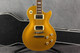 Epiphone Les Paul - Gold Top - Hard Case - 2nd Hand Epiphone Les Paul - Gold Top - Hard Case - 2nd Hand
