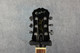 Epiphone Les Paul - Gold Top - Hard Case - 2nd Hand Epiphone Les Paul - Gold Top - Hard Case - 2nd Hand