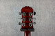 Epiphone Les Paul - Gold Top - Hard Case - 2nd Hand Epiphone Les Paul - Gold Top - Hard Case - 2nd Hand