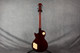 Epiphone Les Paul - Gold Top - Hard Case - 2nd Hand Epiphone Les Paul - Gold Top - Hard Case - 2nd Hand