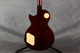 Epiphone Les Paul - Gold Top - Hard Case - 2nd Hand Epiphone Les Paul - Gold Top - Hard Case - 2nd Hand