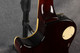 Epiphone Les Paul - Gold Top - Hard Case - 2nd Hand Epiphone Les Paul - Gold Top - Hard Case - 2nd Hand
