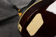 Epiphone Les Paul - Gold Top - Hard Case - 2nd Hand Epiphone Les Paul - Gold Top - Hard Case - 2nd Hand