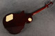 Epiphone Les Paul - Gold Top - Hard Case - 2nd Hand Epiphone Les Paul - Gold Top - Hard Case - 2nd Hand